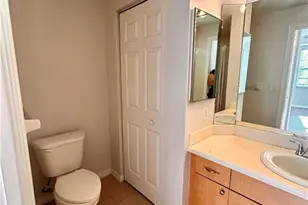 1141 Van Loon Commons Cir, Cape Coral, FL 33909 - Photo 21