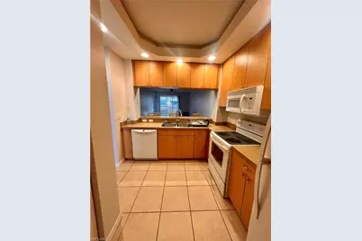 1141 Van Loon Commons Cir #204, Cape Coral, FL 33909 - Photo 9