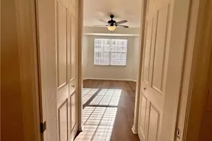 1141 Van Loon Commons Cir, Cape Coral, FL 33909 - Photo 17