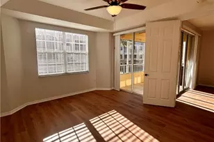 1141 Van Loon Commons Cir, Cape Coral, FL 33909 - Photo 25