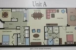 1141 Van Loon Commons Cir, Cape Coral, FL 33909 - Photo 33