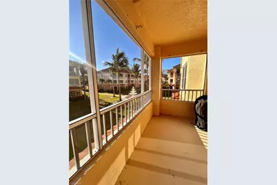 1141 Van Loon Commons Cir #204, Cape Coral, FL 33909 - Photo 19
