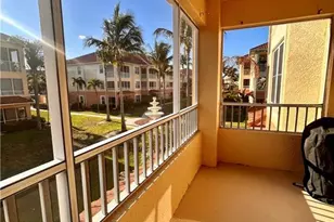 1141 Van Loon Commons Cir, Cape Coral, FL 33909 - Photo 19