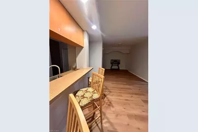 1141 Van Loon Commons Cir #204, Cape Coral, FL 33909 - Photo 3