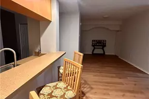 1141 Van Loon Commons Cir, Cape Coral, FL 33909 - Photo 3