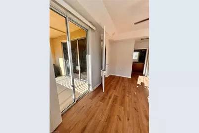 1141 Van Loon Commons Cir #204, Cape Coral, FL 33909 - Photo 23