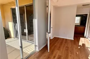 1141 Van Loon Commons Cir, Cape Coral, FL 33909 - Photo 23