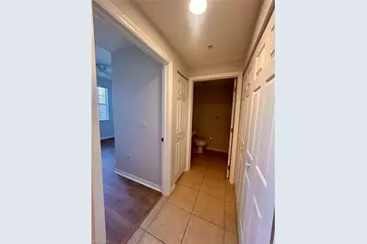 1141 Van Loon Commons Cir #204, Cape Coral, FL 33909 - Photo 13