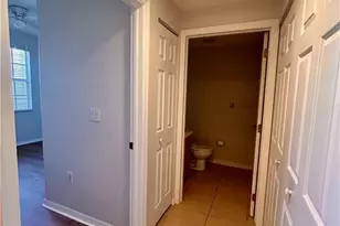 1141 Van Loon Commons Cir, Cape Coral, FL 33909 - Photo 13