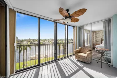 4260 SE 20th Pl #4260, Cape Coral, FL 33904 - Photo 17