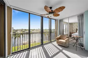 4260 SE 20th Pl, Cape Coral, FL 33904 - Photo 17