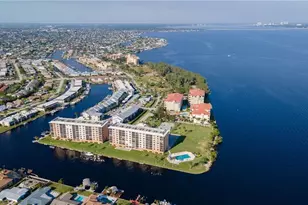 4260 SE 20th Pl, Cape Coral, FL 33904 - Photo 3