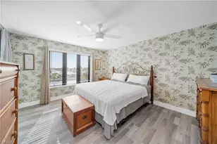 4260 SE 20th Pl, Cape Coral, FL 33904 - Photo 19