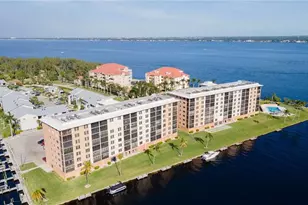 4260 SE 20th Pl, Cape Coral, FL 33904 - Photo 1