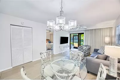 600 Neapolitan Way #153, Naples, FL 34103 - Photo 17
