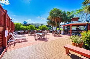 600 Neapolitan Way, Naples, FL 34103 - Photo 41