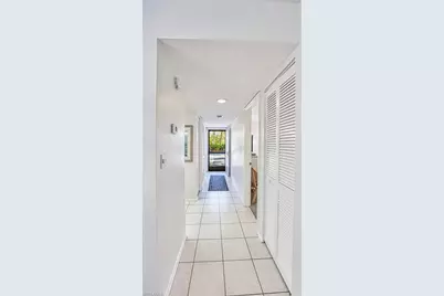 600 Neapolitan Way #153, Naples, FL 34103 - Photo 9