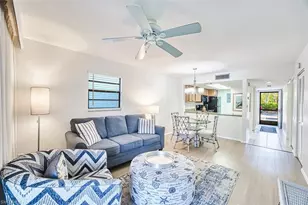 600 Neapolitan Way, Naples, FL 34103 - Photo 19