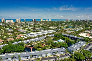 600 Neapolitan Way, Naples, FL 34103 - Photo 3