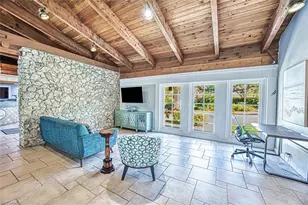 600 Neapolitan Way, Naples, FL 34103 - Photo 47