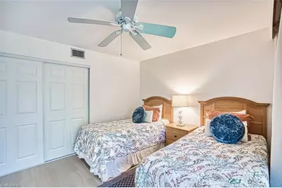 600 Neapolitan Way #153, Naples, FL 34103 - Photo 29