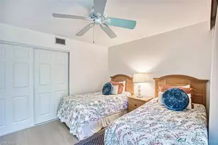 600 Neapolitan Way, Naples, FL 34103 - Photo 29