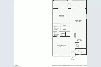 600 Neapolitan Way #153, Naples, FL 34103 - Photo 7