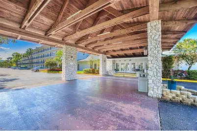 600 Neapolitan Way #153, Naples, FL 34103 - Photo 43