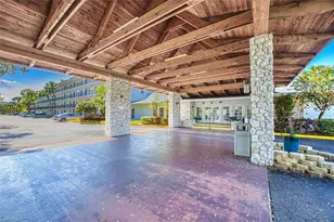 600 Neapolitan Way, Naples, FL 34103 - Photo 43