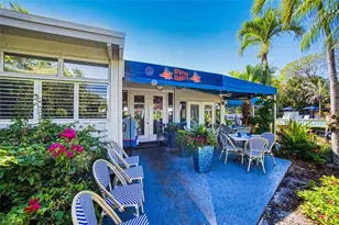 600 Neapolitan Way, Naples, FL 34103 - Photo 37