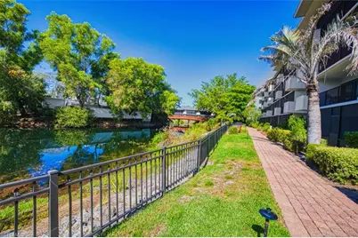 600 Neapolitan Way #153, Naples, FL 34103 - Photo 35