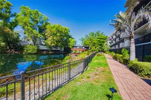 600 Neapolitan Way, Naples, FL 34103 - Photo 35