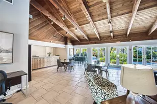 600 Neapolitan Way, Naples, FL 34103 - Photo 45