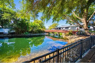 600 Neapolitan Way #153, Naples, FL 34103 - Photo 1