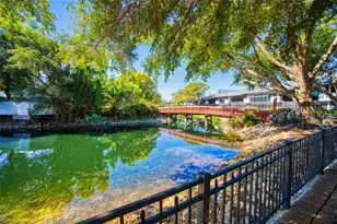 600 Neapolitan Way, Naples, FL 34103 - Photo 1