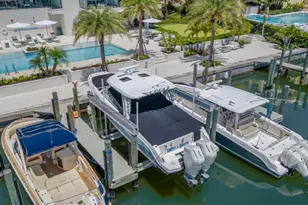 1820 Gulf Shore Blvd N, Naples, FL 34102 - Photo 3