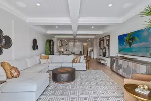 1820 Gulf Shore Blvd N, Naples, FL 34102 - Photo 21