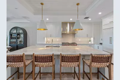 1820 Gulf Shore Blvd N #202, Naples, FL 34102 - Photo 15