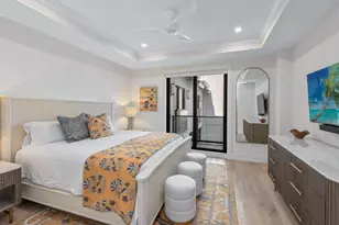 1820 Gulf Shore Blvd N, Naples, FL 34102 - Photo 27