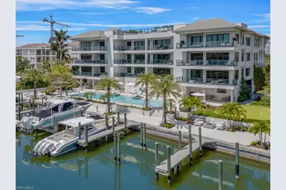 1820 Gulf Shore Blvd N #202, Naples, FL 34102 - Photo 35
