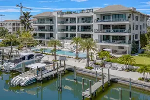 1820 Gulf Shore Blvd N, Naples, FL 34102 - Photo 35