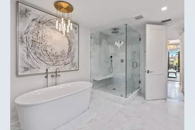 1820 Gulf Shore Blvd N #202, Naples, FL 34102 - Photo 25