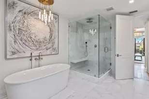 1820 Gulf Shore Blvd N, Naples, FL 34102 - Photo 25