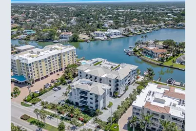 1820 Gulf Shore Blvd N #202, Naples, FL 34102 - Photo 45