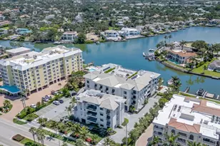 1820 Gulf Shore Blvd N, Naples, FL 34102 - Photo 45