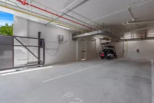 1820 Gulf Shore Blvd N, Naples, FL 34102 - Photo 49