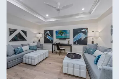 1820 Gulf Shore Blvd N #202, Naples, FL 34102 - Photo 31