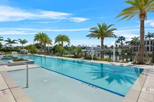 1820 Gulf Shore Blvd N, Naples, FL 34102 - Photo 39