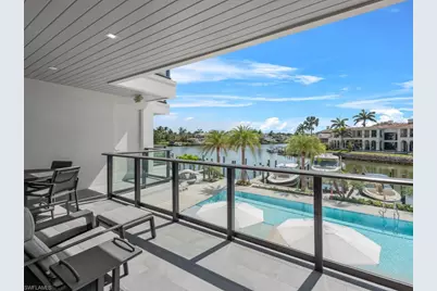 1820 Gulf Shore Blvd N #202, Naples, FL 34102 - Photo 7