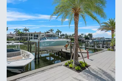 1820 Gulf Shore Blvd N #202, Naples, FL 34102 - Photo 37